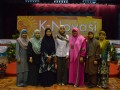 Tn DSC 0232